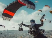 Ini Alasan Utama Hamas Serang Israel pada 7 Oktober 2023