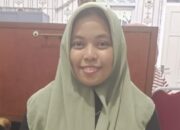 Gegara WIFI Dicuri, Ketua Panwascam Rappocini Asal Pecat Tenaga Kontrak