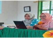 Fakultas Agama Islam UMI Gelar Pelatihan Guru Anti Perundungan