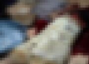 IRT di Bone Ditemukan Tewas Mengenaskan, Polisi Kantongi Identitas Pelaku