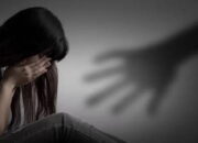 Pengamen di Makassar Ditangkap, Ngaku Sama Polisi Tak Cabuli Gadis