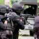 Densus 88 Antiteror Tangkap 42 Tersangka Teroris ((Ilustrasi Tim Densus 88)