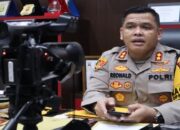 Pelajar Diperkosa Banpol, Kapolres Gowa Minta Maaf