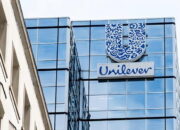 Penjualan Tepar, Dua Presiden Direktur Unilever Indonesia Mundur