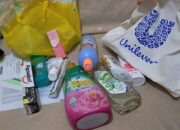 Unilever Pro Israel, Mulai dari Pepsodent, Rinso, Royco dan Kecap Bango Diboikot