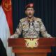 Yaman Deklarasikan Perang Melawan Negara Zionis Israel