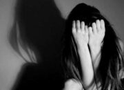 Janji Dinikahi, Duda di Makassar Perawani Siswi SMP