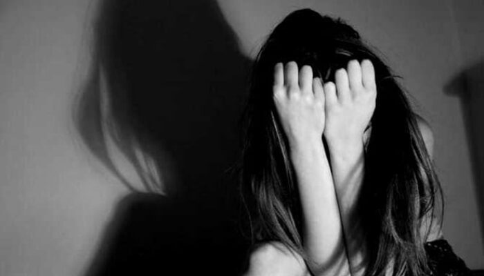 Janji Dinikahi, Duda di Makassar Perawani Siswi SMP