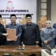 BPKAD Sampaikan APBD Makassar 2024 Sebesar Rp 5,7 Triliun