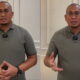 Usai “Ditampol” dengan Rocky Gerung, Andre Rosiade Dirujak Netizen