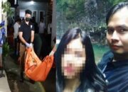 Biadab, Ayah Kandung Bunuh 4 Anaknya dengan Cara Dibekap dan Direkam