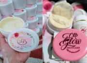 CLB Glow Ilegal Masih Mengusik, BPOM Sebut Produk Berbahaya