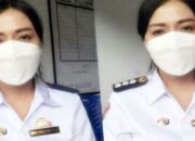Camat Rantepao Mengundurkan Diri Gegara Dipermalukan Bupati