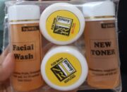 Waspada, Produk NRL Masuk Daftar BPOM Berkategori Berbahaya