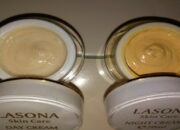 BPOM Sebut Produk Lasona Skin Care Daily Cream Berbahaya