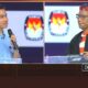 Mahfud Sebut Belum Ada Investor di IKN, Gibran Suruh Googling