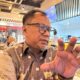 Kepala BPKAD Makassar Harap KPPD Diterapkan untuk Belanja APBD yang Lain