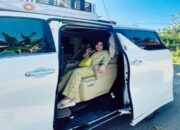 BPOM Cabut 7 Izin Produk Wasila Cosmetic