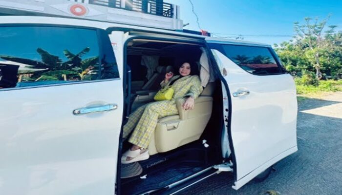 BPOM Cabut 7 Izin Produk Wasila Cosmetic