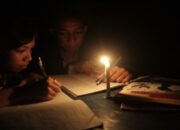 PLN Sulselrabar Siapkan Kompensasi Warga Terdampak Pemadaman Listrik