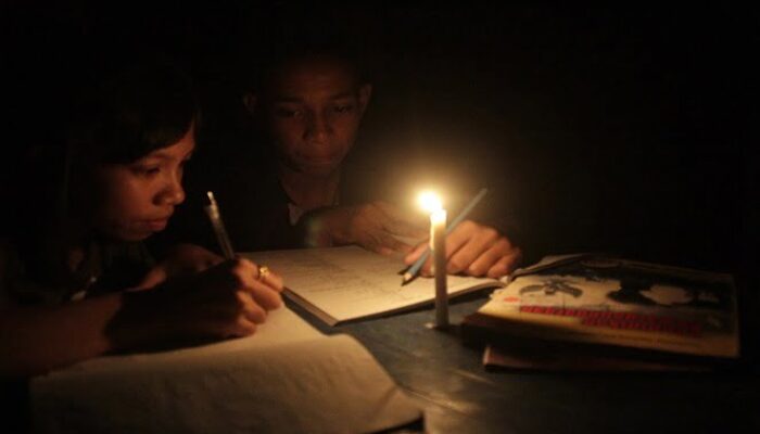 PLN Sulselrabar Siapkan Kompensasi Warga Terdampak Pemadaman Listrik