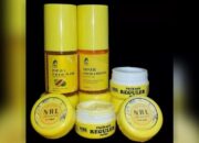 Kosmetik NRL Berbahaya, Kapolda Sulsel Diminta Berani Eksekusi