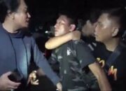 Manajer SPBU di Maros Jadi Otak Perampokan Uang Tunai Rp 110 Juta