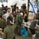 Tentara Israel Keracunan Makanan dan Mencret-mencret di Gaza