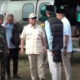Prabowo Terciduk Pakai Fasilitas Negara Saat Kampanye