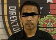 Politisi PDIP Guntur Romli Bela Aulia Rakhman si Penista Agama