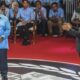 Skor Debat Pertama, Anies 9, Ganjar Minus dan Prabowo Tak Nyambung