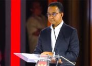 Anies Diadukan ke Bawaslu Terkait Data Salah Soal Tanah Prabowo