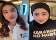 Viral, Capek-capek S1, Eh Milihnya Pelanggar Kontitusi, Rugi Dong!