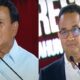 Debat Capres, Anies Sebut Kementerian Pertahanan Dibobol Hacker