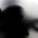 Gadis ABG Digilir Secara Bergantian 10 Pemuda