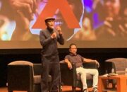 Dianggap Gagal, Faisal Basri Harap Disegerakan Pemakzulan Jokowi