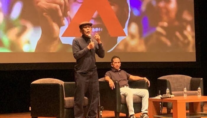 Dianggap Gagal, Faisal Basri Harap Disegerakan Pemakzulan Jokowi