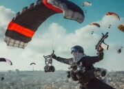 100 Hari Perang, Hamas Berhasil Lumpuhkan 1000 Kendaraan Militer Israel