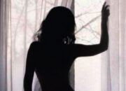 Kabar Gembira Bagi Para Jomblo, Makassar Cetak Janda Baru