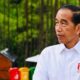 100 Tokoh Usulkan Pemakzulan Jokowi