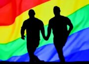 Terendus LGBT, Bripda AN Ditangkap dan Terancam Dipecat