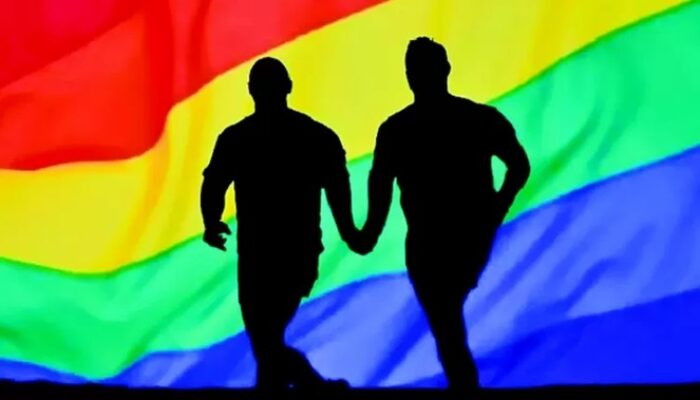 Terendus LGBT, Bripda AN Ditangkap dan Terancam Dipecat