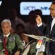 Pakar Sosmed Terpesona dengan Kepiawaian Anies