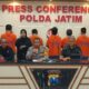 Kasus Penembakan Relawan Prabowo Terbongkar, Pelaku Dijanjikan Rp 500 Juta