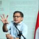 Rocky Gerung Sebut Megawati Ingin Melihat Jokowi Dimakzulkan