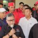 Hasto Minta Jokowi Segera Sadar untuk Bersikap Netral