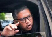 PDIP Sentil Prabowo Sebut Kalah Debat Saja Buat Gugatan, Apalagi Jadi Pemimpin