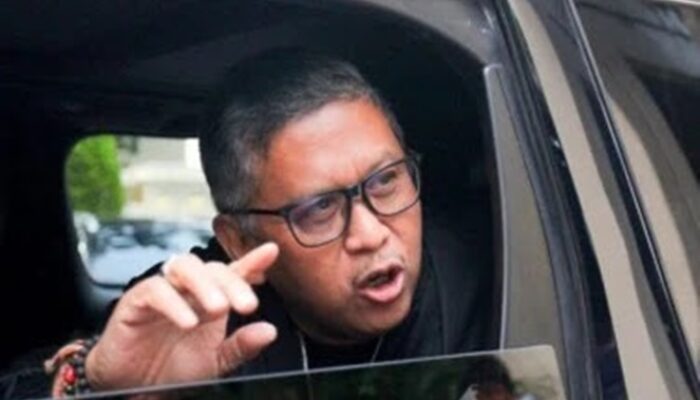 PDIP Sentil Prabowo Sebut Kalah Debat Saja Buat Gugatan, Apalagi Jadi Pemimpin