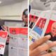 Gempar, Video Surat Suara Sudah Tercoblos di Taiwan
