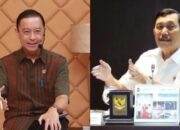 PKB Sulteng Sindir Luhut : Dia Hanya Bela Pemodal Tak Peduli Rakyat Meninggal